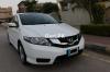 Honda City IVTEC 2018 For Sale in Rawalpindi