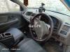 Suzuki Alto  2001 For Sale in Peshawar