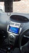 Toyota Vitz  2013 For Sale in Lahore