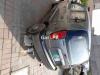 Hyundai Santro  2004 For Sale in Lahore