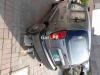 Hyundai Santro  2004 For Sale in Lahore