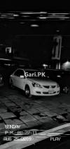 Mitsubishi Lancer  2006 For Sale in Islamabad