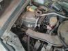 Suzuki Alto  2010 For Sale in Karachi