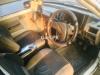 Suzuki Mehran VX 2006 For Sale in Lahore