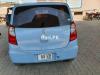 Suzuki Alto  2014 For Sale in Gujrat