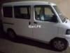 Nissan Clipper  2010 For Sale in Rawalpindi