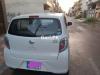 Daihatsu Mira  2016 For Sale in Islamabad