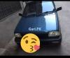 Suzuki Mehran VX 2008 For Sale in Lahore