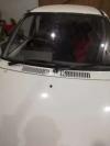 Suzuki Mehran VX 2013 For Sale in Faisalabad