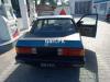 Honda Civic EXi 1984 For Sale in Sialkot