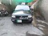 Suzuki Mehran VXR 2012 For Sale in Lahore