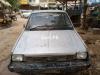 Subaru Other  1986 For Sale in Karachi