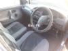 Daihatsu Cuore  2003 For Sale in Faisalabad