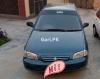 Suzuki Cultus VXL 2007 For Sale in Rawalpindi