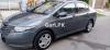 Honda City Aspire 2013 For Sale in Lahore