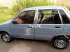 Suzuki Mehran VX 2004 For Sale in Rawalpindi