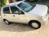 Suzuki Alto  2007 For Sale in Lahore