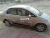 Honda City IVTEC 2005 For Sale in Faisalabad