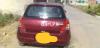 Suzuki Swift  2011 For Sale in Lahore