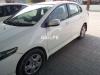 Honda City IVTEC 2017 For Sale in Lahore