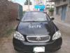 Toyota Corolla XLI 2006 For Sale in Gujrat