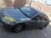 Honda Civic EXi 2006 For Sale in Gujrat