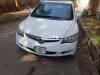 Honda Civic VTi Oriel 2011 For Sale in Lahore