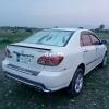 Toyota Corolla XLI 2007 For Sale in Haripur