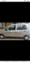 Suzuki Alto  2005 For Sale in Karachi