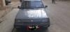 Suzuki Khyber GLI 1998 For Sale in Hyderabad