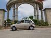 Suzuki Mehran VXR 2015 For Sale in Bahawal Nagar