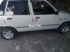 Suzuki Mehran VX 2006 For Sale in Peshawar