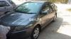 Honda City IVTEC 2009 For Sale in Islamabad