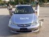 Honda Civic VTi Oriel Prosmatec 2004 For Sale in Islamabad