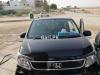 Honda N Wgn  2017 For Sale in Karachi