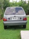 Suzuki Mehran VXR 2015 For Sale in Islamabad