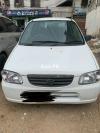 Suzuki Alto  2006 For Sale in Karachi