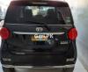 Daihatsu Cast Style X SA III 2016 For Sale in Karachi