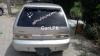 Suzuki Cultus VXR 2005 For Sale in Gujranwala