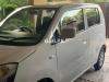 Suzuki Wagon R  2019 For Sale in Lahore