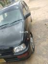 Daihatsu Cuore  2010 For Sale in Karachi