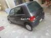 Daihatsu Cuore  2006 For Sale in Rawalpindi