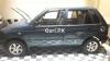 Suzuki Mehran VXR 2007 For Sale in Peshawar