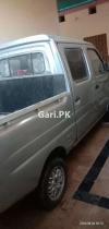 Changan Chitral  2006 For Sale in Khanewal