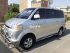 Suzuki APV GLX 2006 For Sale in Bahawalpur