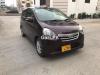 Daihatsu Mira  2012 For Sale in Karachi