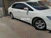 Honda Civic VTi Oriel 2011 For Sale in Islamabad