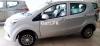 Prince Pearl  2020 For Sale in Lahore