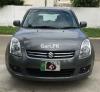 Suzuki Swift DLX 1.3 2010 For Sale in Jhelum