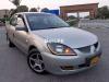 Mitsubishi Lancer  2005 For Sale in Lahore